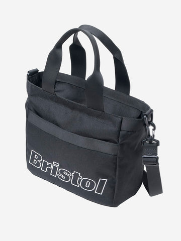 Mini tote tour (6 liters)