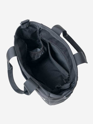 Mini tote tour (6 liters)