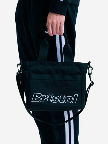 Mini tote tour (6 liters)