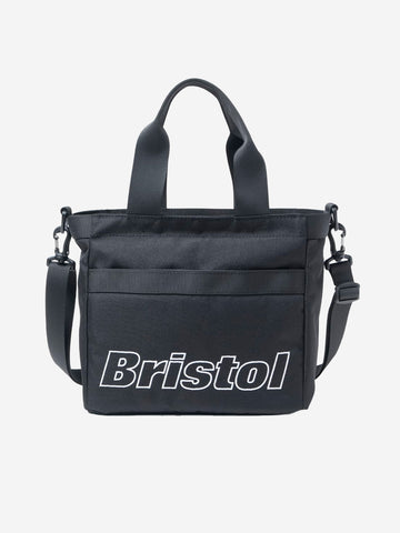 Mini tote tour (6 liters)