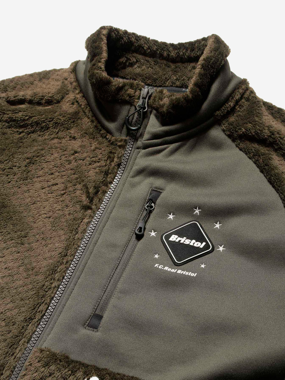 AUTRY M Hyperway in mesh e suede grigie e corallo Rosa Urbanstaroma