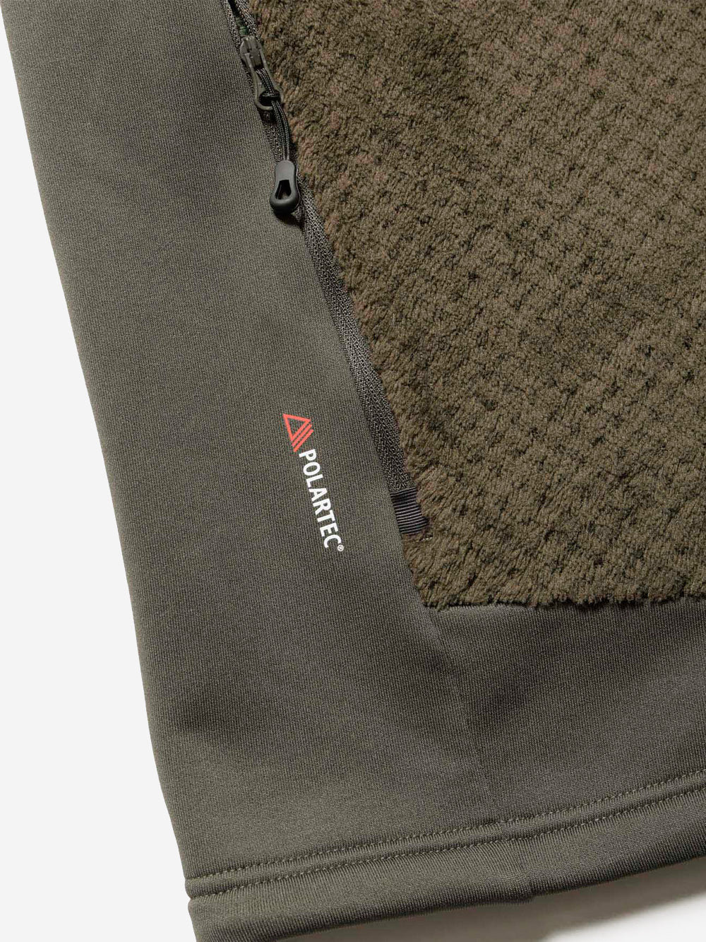 AUTRY M Hyperway in mesh e suede grigie e corallo Rosa Urbanstaroma