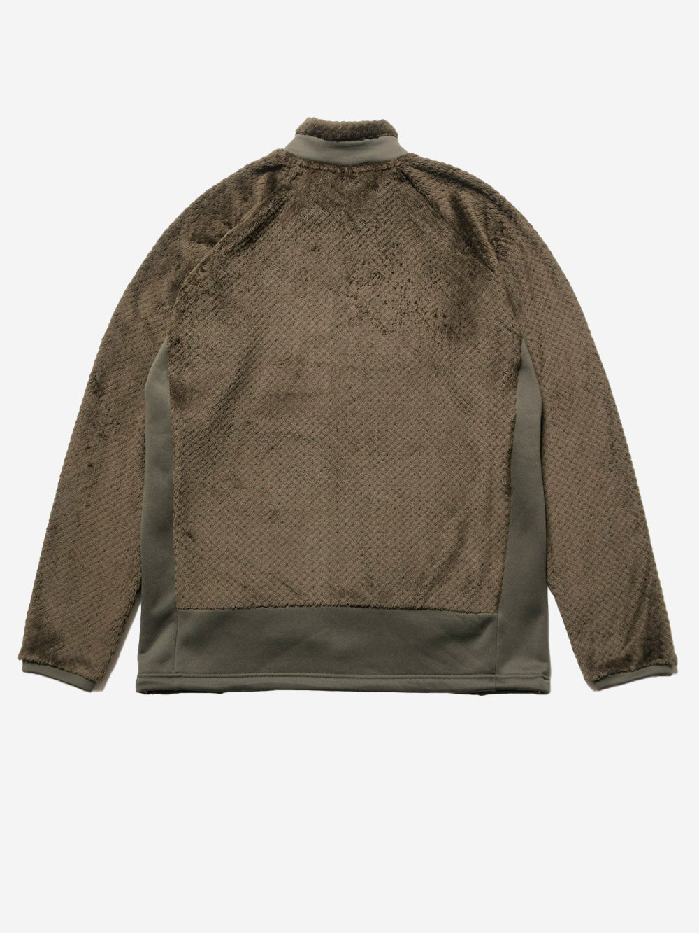 AUTRY M Hyperway in mesh e suede grigie e corallo Rosa Urbanstaroma