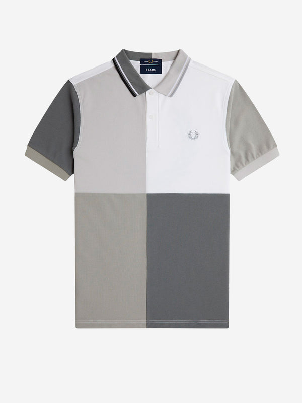 a24-fred-perry-x-beams-fp-