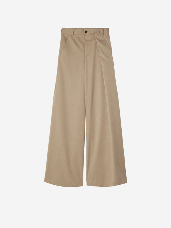 a24-mm6-maison-margiela-