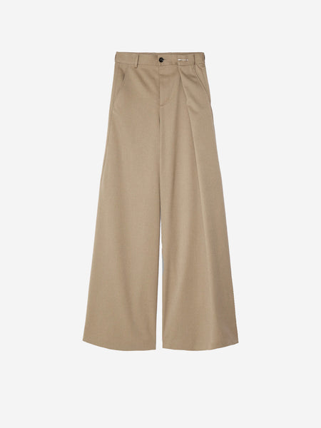 a24-mm6-maison-margiela-
