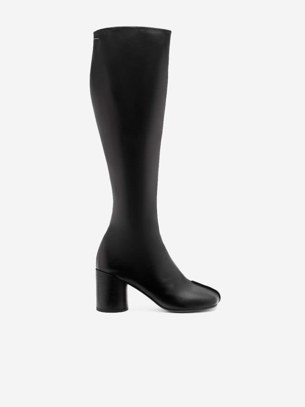 H.Morley画　「街角」 H.Morley画 「街角」 H.Morley画 「街角」 Buy ZX 8000 Charlie