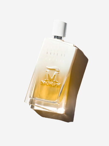 MORPH Gate 17 Eau de Parfum 100 ml