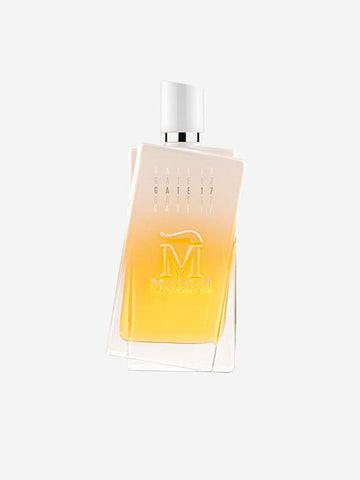 MORPH Gate 17 Eau de Parfum 100 ml