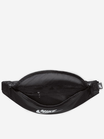 Marsupio Nike Heritage (3L)