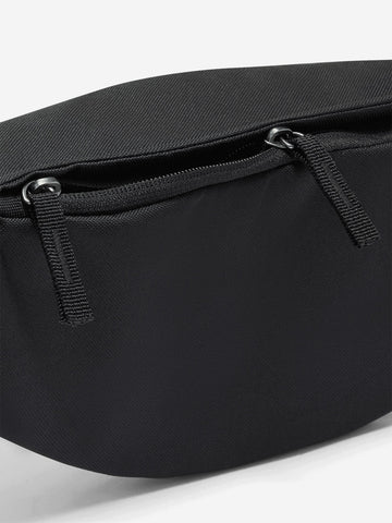 Marsupio Nike Heritage (3L)