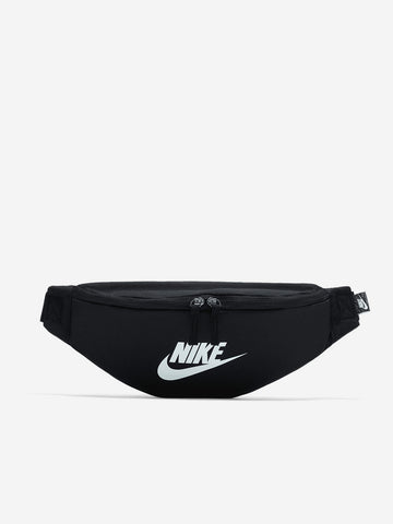 Marsupio Nike Heritage (3L)