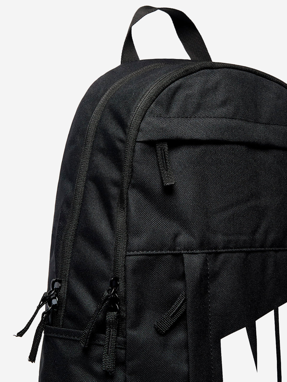 Nike - Elemental Backpack Black Nike - Elemental Backpack Black