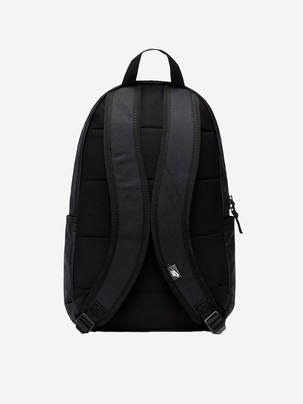 Nike - Elemental Backpack Black Nike - Elemental Backpack Black