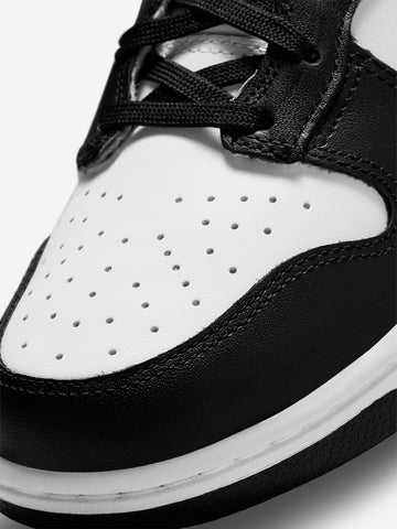 MIZUNO Shorts in denim Single Knee neri Nero