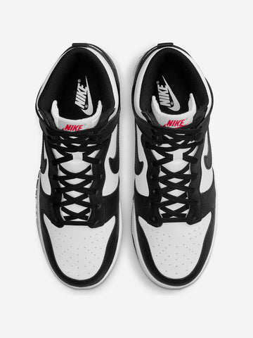 MIZUNO Shorts in denim Single Knee neri Nero