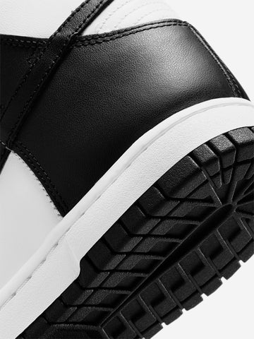 MIZUNO Shorts in denim Single Knee neri Nero