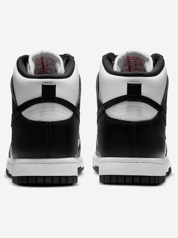 MIZUNO Shorts in denim Single Knee neri Nero