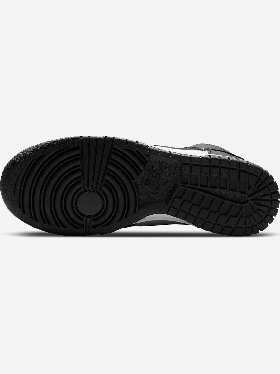 MIZUNO Shorts in denim Single Knee neri Nero Urbanstaroma