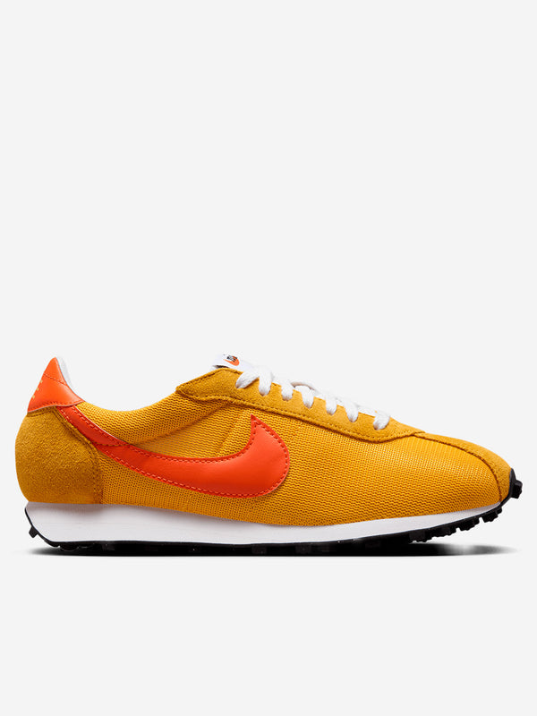 a24-nike-fq9079-700_05b08d07-