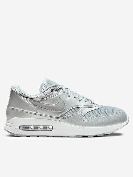 air max 1 pearl