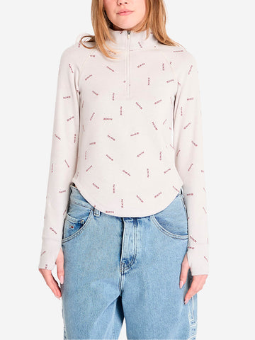 MM6 MAISON MARGIELA Blu