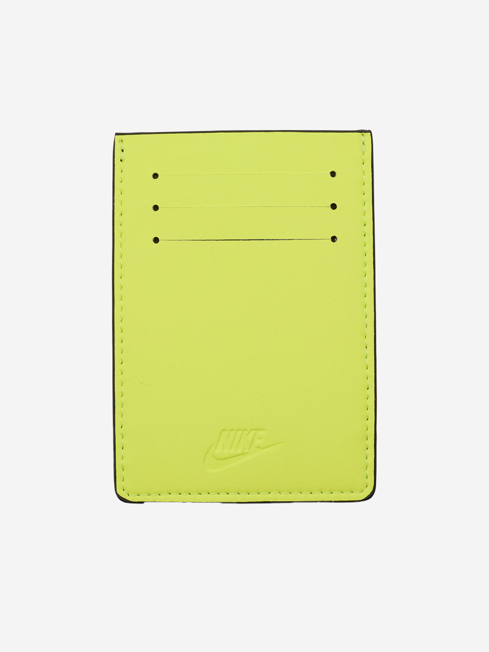 NIKE Air Max 90 portacarte Multicolor Urbanstaroma