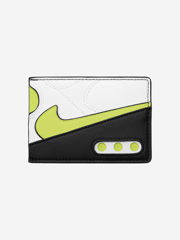 a24-nike-n1005740152_600x.jpg?