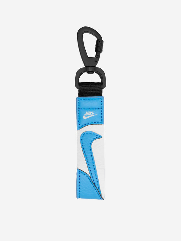 a24-nike-n1011048451_600x.jpg?