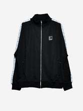 RASSVET (PACCBET) Clothing: discover the Urbanstar collection