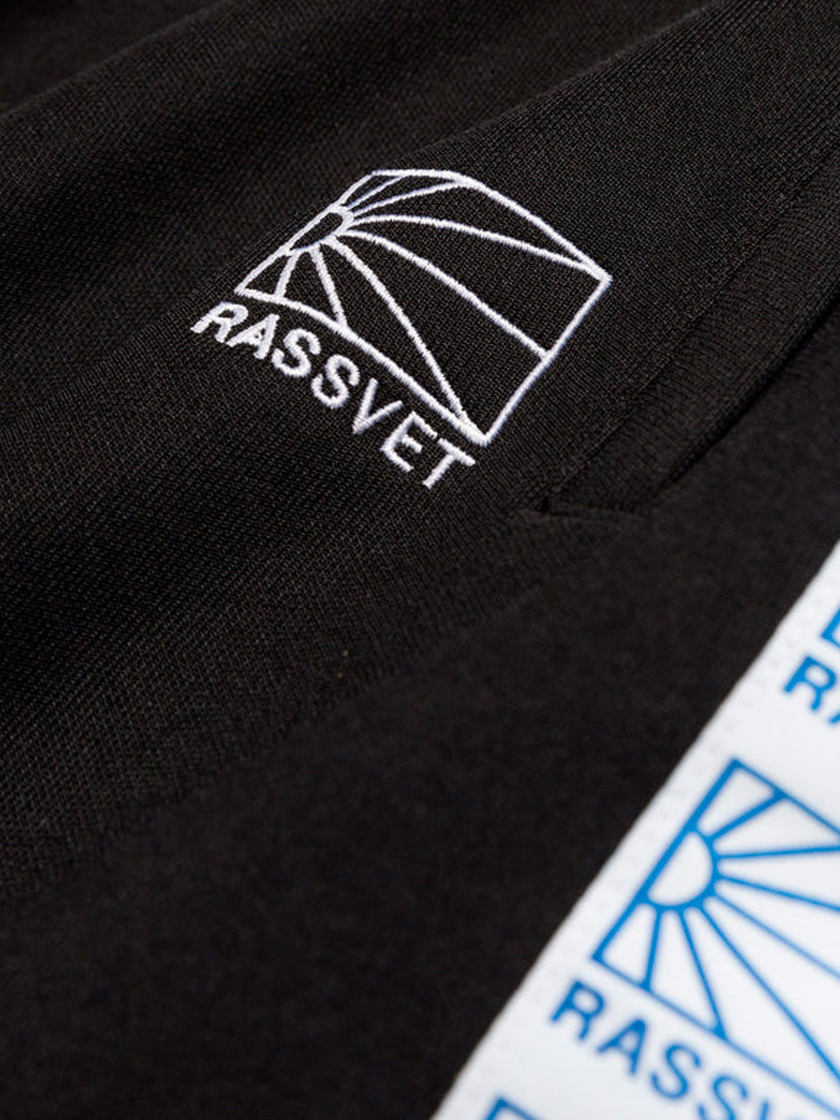 RASSVET (PACCBET) Clothing: discover the Urbanstar collection