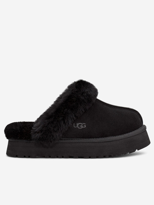 a24-ugg-1122550-blk_eecf537e-