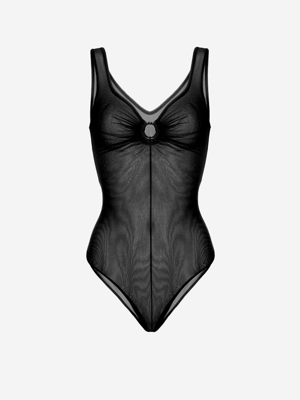a24-vanity-nap-sheer-olympus-