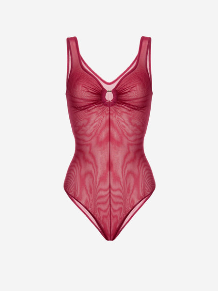 a24-vanity-nap-sheer-olympus-