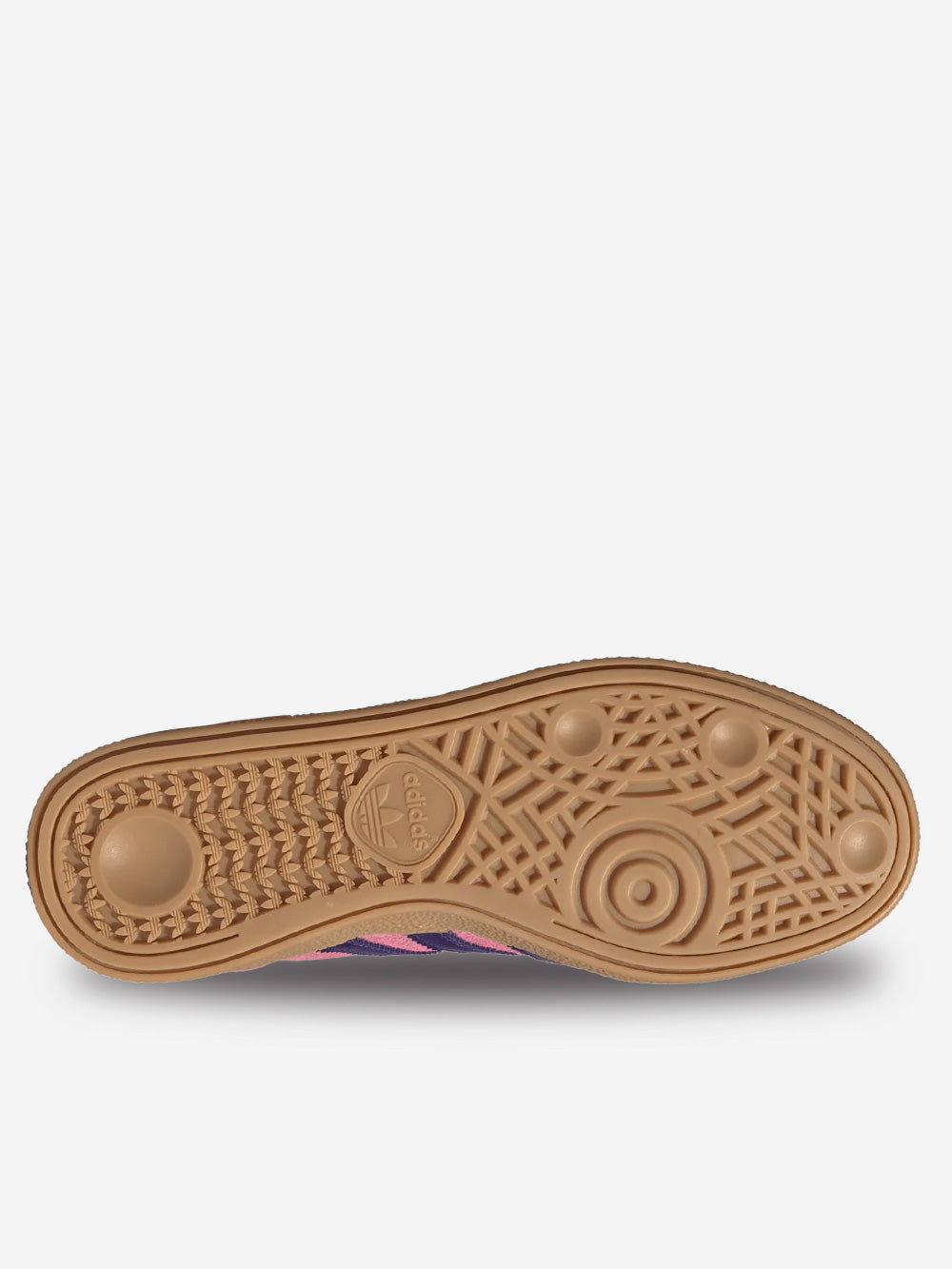 ADIDAS ORIGINALS W Handball Spezial rosa Rosa Urbanstaroma