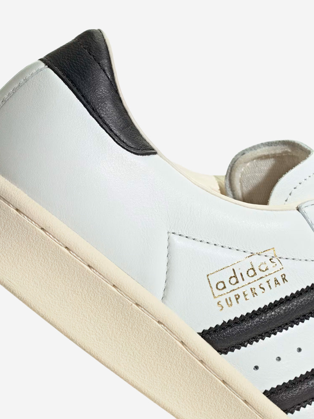 ADIDAS Vintage Superstar black and white JQ3254 | Urbanstaroma ADIDAS Vintage Superstar black and white JQ3254 | Urbanstaroma