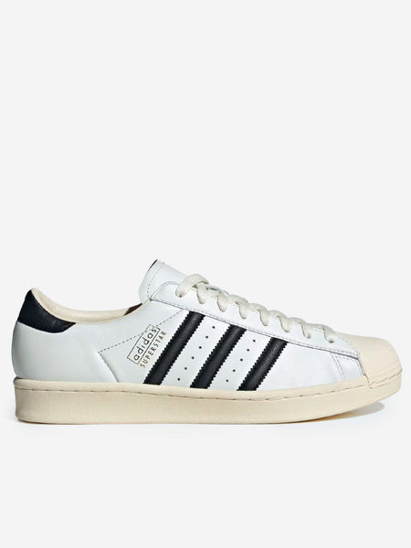 adidas gazelle silver green womens WOMENS ADIDAS SUPERSTAR II (CORE BLACK / CLOUD WHITE / GOLD METALLIC)