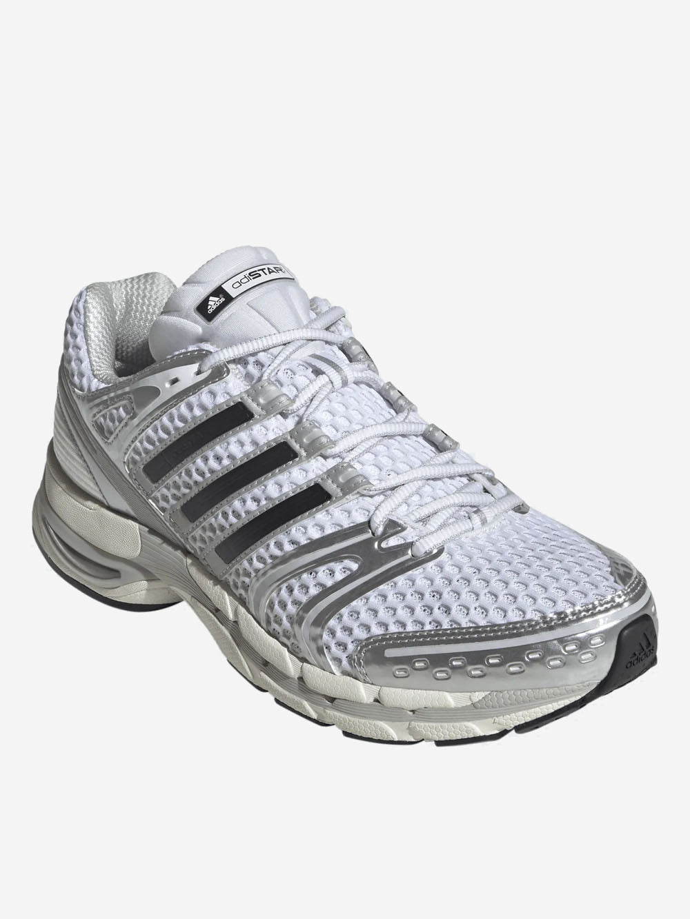 adidas photoスタンド(非売品) ∞ GY4678] Mens Adidas ZX 8000 'Fresh Mint Tea' | eBay