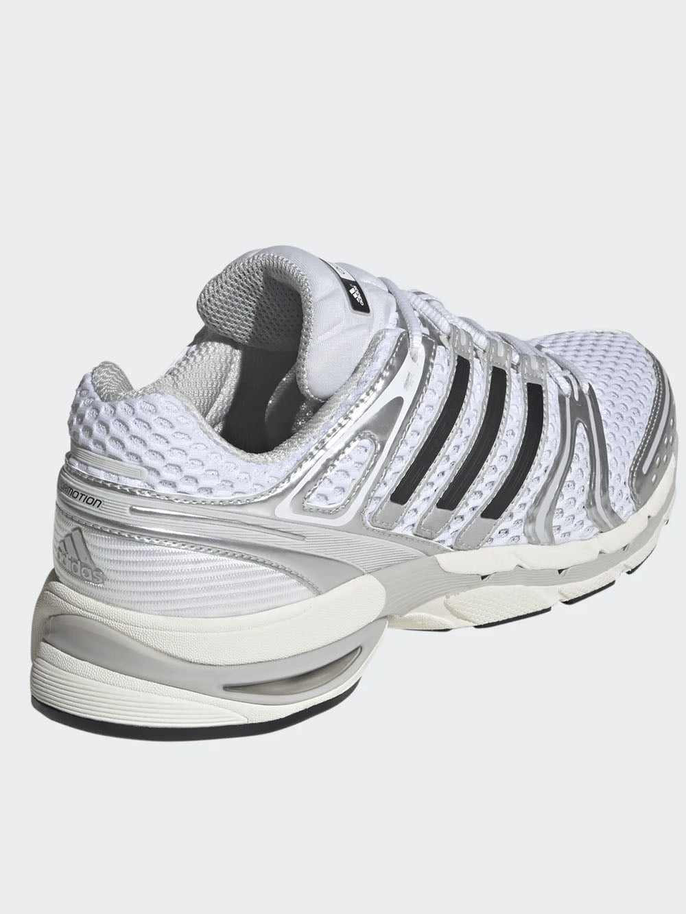 ADIDAS ORIGINALS Adistar Control 5 bianco Bianco Urbanstaroma