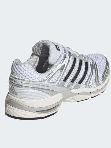 ADIDAS ORIGINALS Adistar Control 5 bianco Bianco