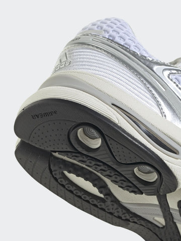 ADIDAS ORIGINALS Adistar Control 5 bianco Bianco