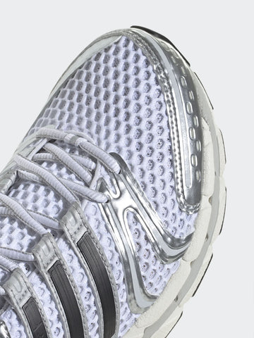 ADIDAS ORIGINALS Adistar Control 5 bianco Bianco