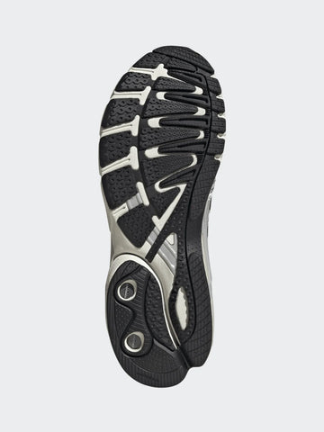 ADIDAS ORIGINALS Adistar Control 5 bianco Bianco