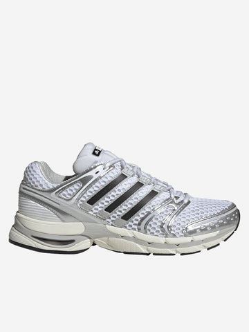 ADIDAS ORIGINALS Adistar Control 5 bianco Bianco