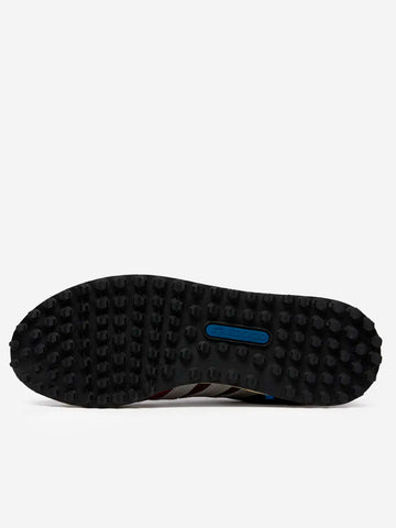 ADIDAS ORIGINALS La Trainer OG bordeaux Bordeau