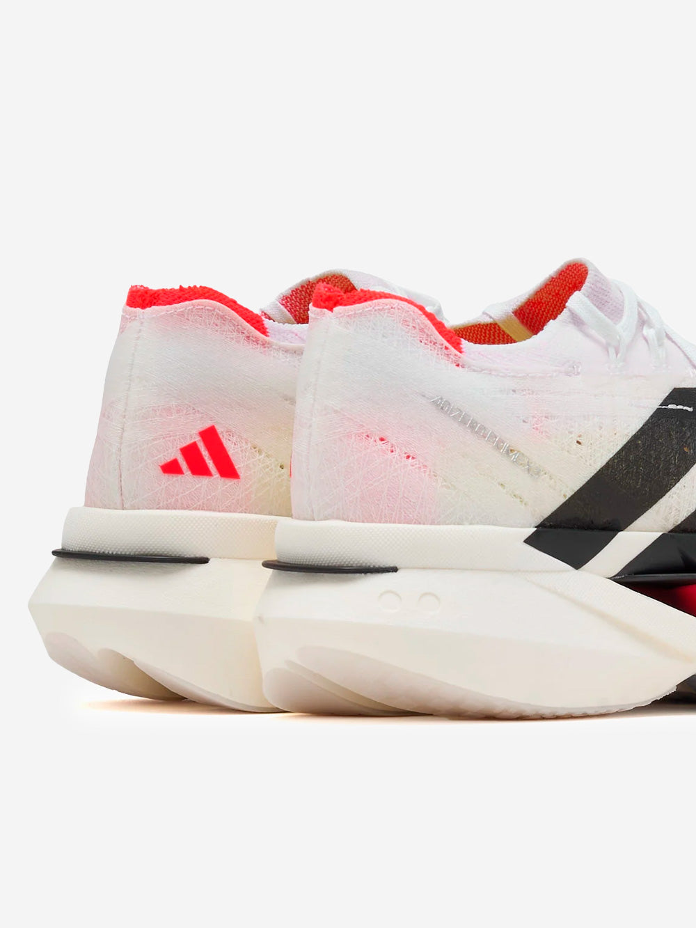 ADIDAS ORIGINALS Scarpe da running Adizero Prime X3 Strung Multicolor Urbanstaroma