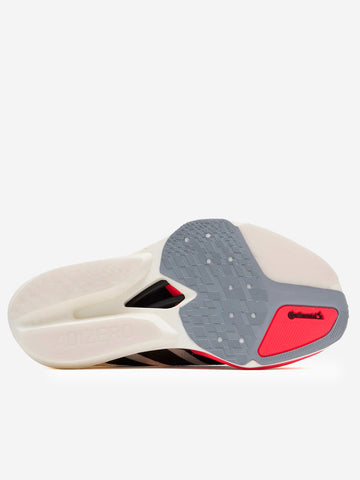 ADIDAS ORIGINALS Scarpe da running Adizero Prime X3 Strung Multicolor