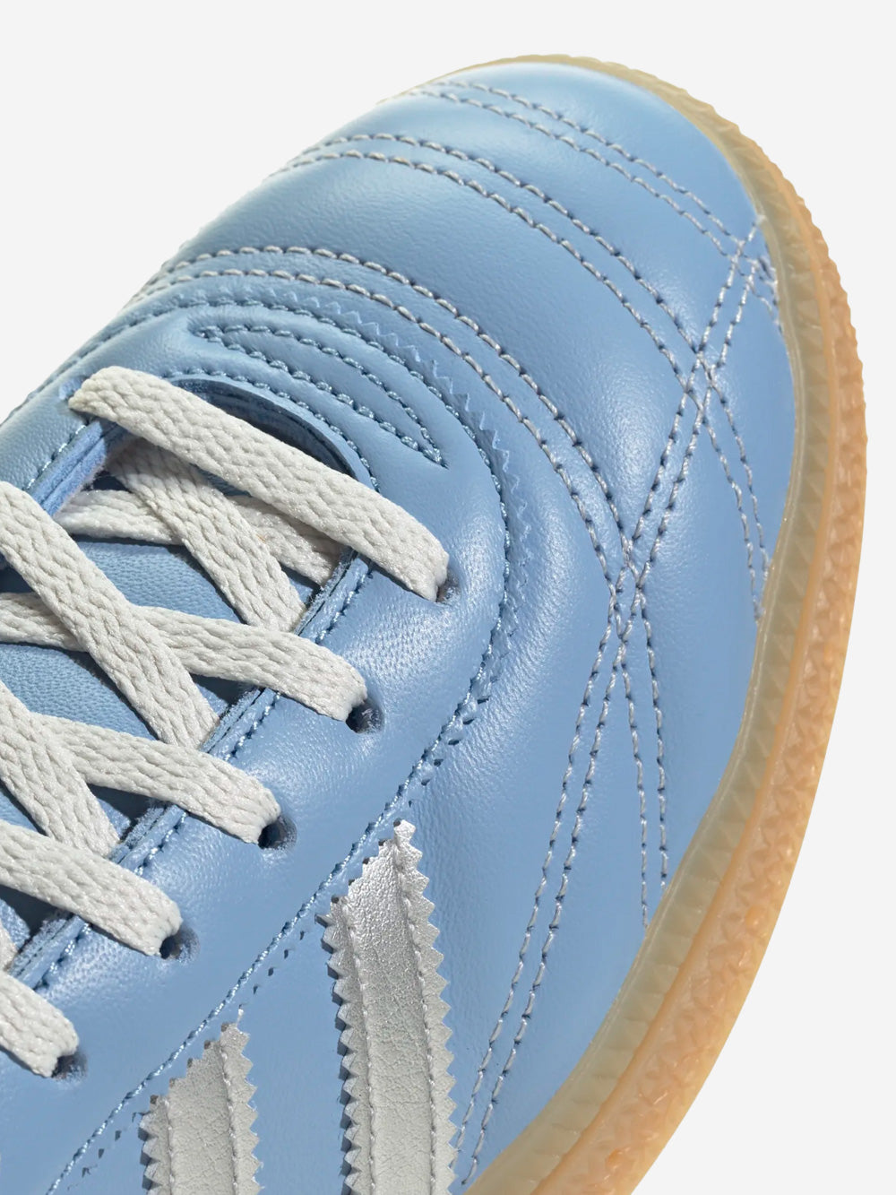 ADIDAS ORIGINALS W Handball Spezial celesti Celeste Urbanstaroma