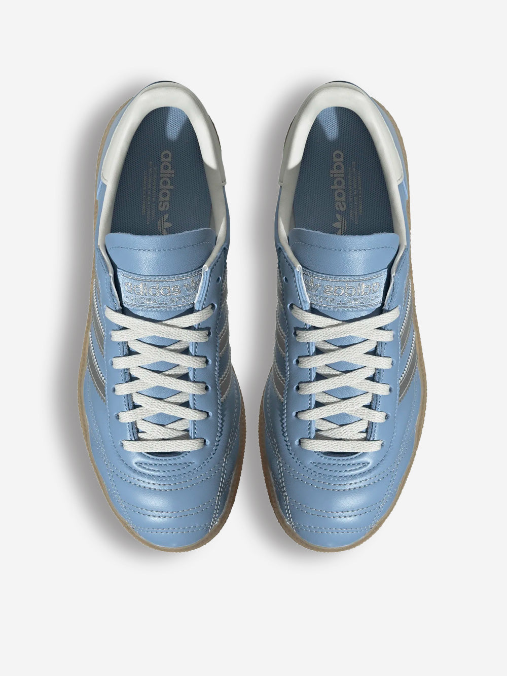 ADIDAS ORIGINALS W Handball Spezial celesti Celeste Urbanstaroma