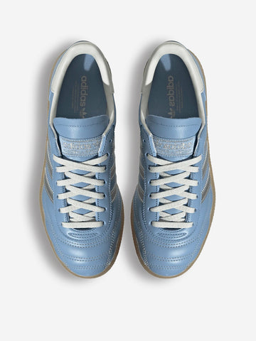 ADIDAS ORIGINALS W Handball Spezial celesti Celeste